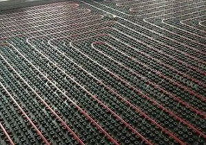 曾都卫生间测漏水哪家好