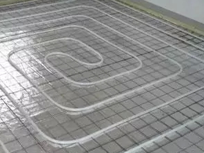 曾都清洗地暖哪家好