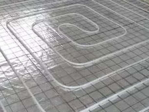 曾都清洗地暖哪家好