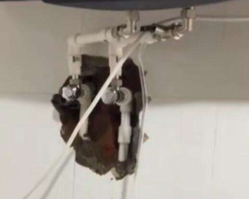 曾都卫生间测漏水推荐