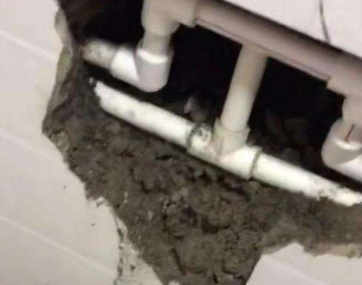 曾都卫生间漏水哪家好