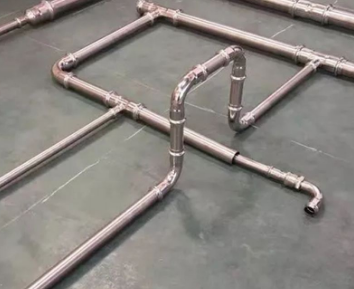 曾都水管维修推荐电话
