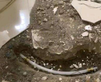曾都卫生间测漏水哪家优惠