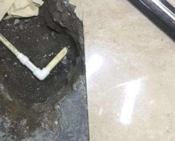 曾都卫生间测漏水多少钱