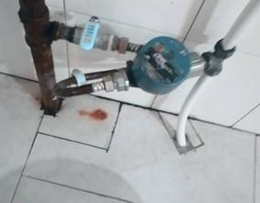 曾都卫生间测漏水哪家优惠