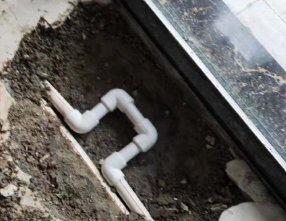 曾都卫生间测漏水哪家好