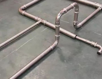 曾都卫生间测漏水联系电话