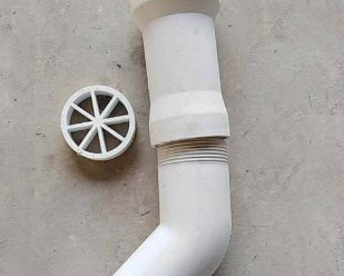 曾都水管维修哪家好