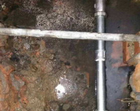 曾都卫生间防水多少钱