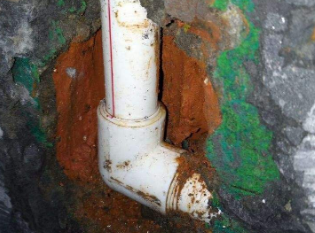 曾都卫生间防水报价