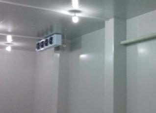 曾都卫生间测漏水诚信经营