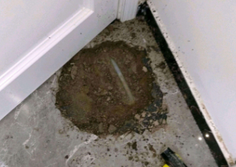 曾都水管维修哪家好