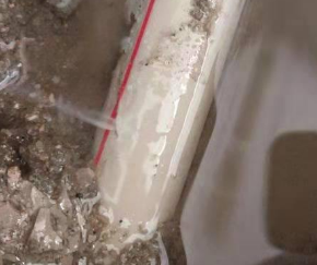 曾都水管维修公司