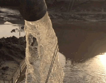 曾都卫生间测漏水多少钱