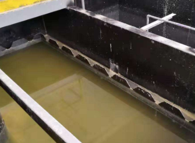 曾都卫生间测漏水公司电话