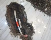 曾都卫生间防水的24小时电话