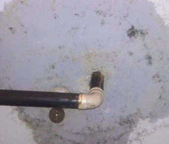 曾都卫生间防水哪家好