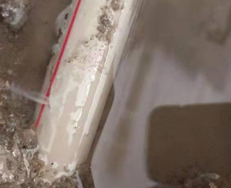 曾都卫生间防水价格