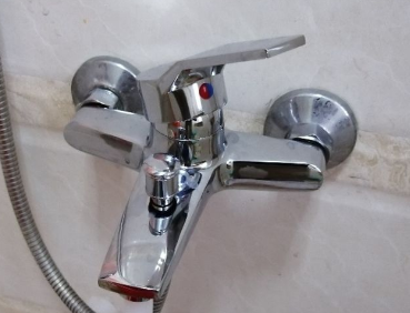 曾都水管维修多少钱