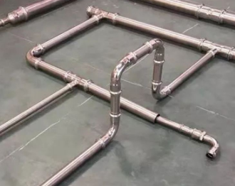 曾都卫生间防水多少钱