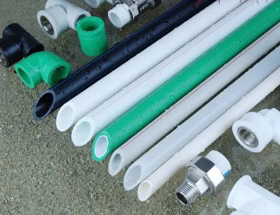 曾都水管维修多少钱