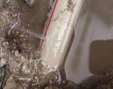 曾都水管维修多少钱