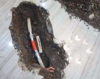 曾都水管维修哪家好