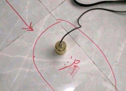 曾都卫生间测漏水多少钱