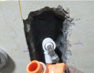 曾都卫生间测漏水哪家好
