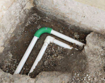 曾都卫生间测漏水价格多少