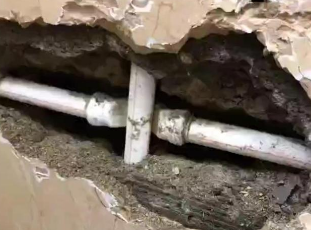 曾都水管维修哪家好