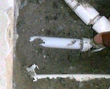 曾都卫生间测漏水哪家好