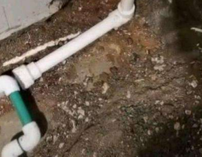 曾都卫生间测漏水服务电话