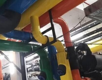 曾都水管维修多少钱