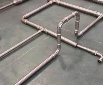 曾都水管维修多少钱