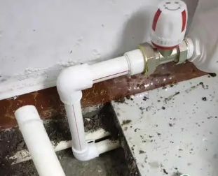 曾都卫生间测漏水多少钱