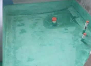 曾都卫生间防水哪家好