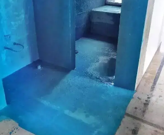 曾都卫生间防水哪家好