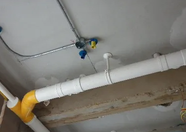 曾都水管维修多少钱