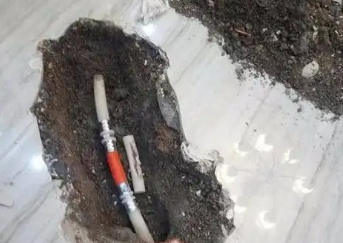 曾都卫生间测漏水哪家好