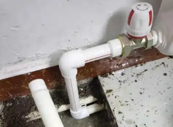 曾都卫生间测漏水多少钱