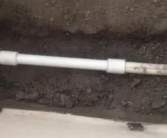 曾都卫生间测漏水哪家好
