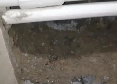 曾都卫生间测漏水多少钱