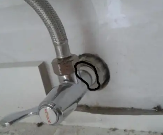 曾都水管维修多少钱