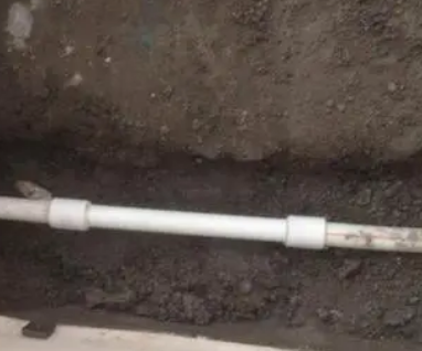 曾都水管维修哪家好