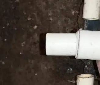 曾都卫生间测漏水多少钱