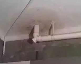 曾都卫生间测漏水哪家好