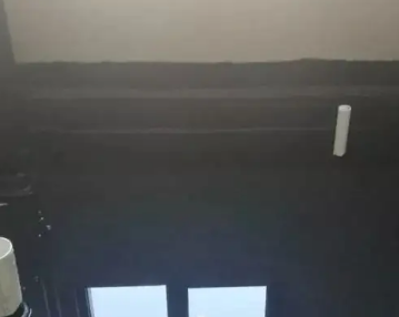 曾都卫生间防水价格多少