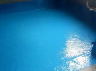 曾都卫生间防水多少钱