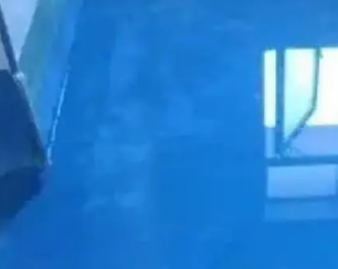 曾都卫生间防水哪家好